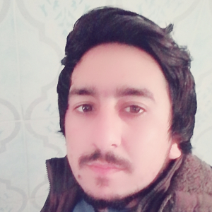 Syed_imad Shah-Freelancer in Peshawar,Pakistan