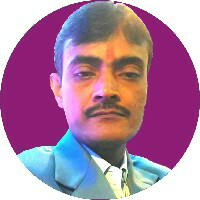 Ganesh Bhatt-Freelancer in PATNA, BIHAR,India