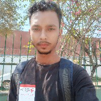 Hirak Kalita-Freelancer in Dhaniagog,India
