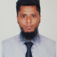 Sabbir Ahmmed Sohel-Freelancer in Dhaka,Bangladesh
