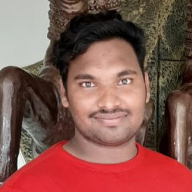 Amol Dehade-Freelancer in ,India