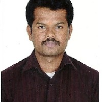 Ravi Raja-Freelancer in Peelamedu,India