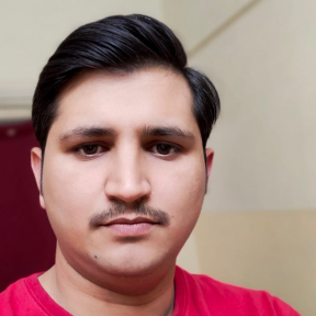 Muhammad Yasir Zahir-Freelancer in Karachi,Pakistan