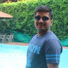 Dhananjay Thakker-Freelancer in Bavla,India
