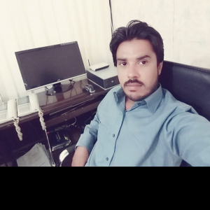 Waqar Hameed-Freelancer in Lahore,Pakistan