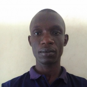 Kevin Ouko-Freelancer in Nairobi,Kenya