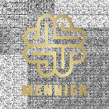 Mennier Company-Freelancer in Seattle,USA
