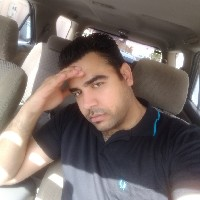 Malkit Rataul-Freelancer in Riyadh,Saudi Arabia