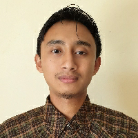 Khamirul Faqi-Freelancer in ,Indonesia