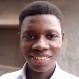 Oluwapelumi Idowu-Freelancer in Lagos,Nigeria
