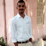 Santhosh Naguru-Freelancer in Visakhapatnam,India
