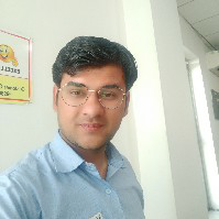 Sukhchain Sharma-Freelancer in Panipat,India