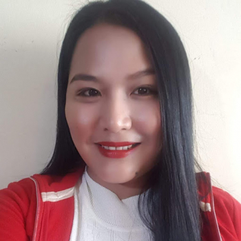 Lovely Dawn Mallari-Freelancer in Quezon City,Philippines