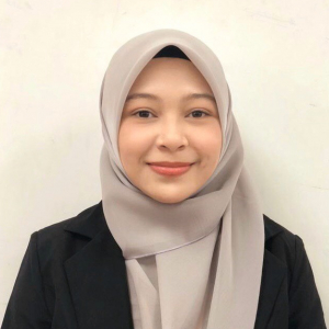 Natasya Nuramira-Freelancer in Arau,Malaysia