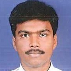 D Aravind Kumar-Freelancer in Hyderabad,India