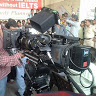 Virsa Films-Freelancer in Fatehgarh Sahib,India