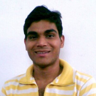 Bhabatosh Rath-Freelancer in Rourkela,India