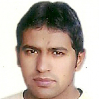 Asif A-Freelancer in Noida,India