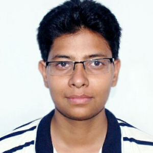 Arup Pal-Freelancer in kolkata,India
