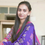 Mansi Kansagara-Freelancer in ,India