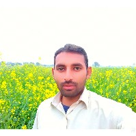 Muhammad Wasim-Freelancer in Rahim Yar Khan,Pakistan