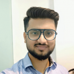 Manpreet Singh-Freelancer in New Delhi,India