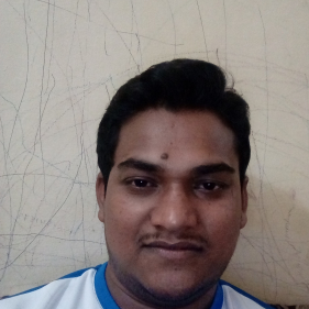 Anuruddh Kumar-Freelancer in ,India