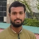 Sanoj Kumar-Freelancer in Gaya,India
