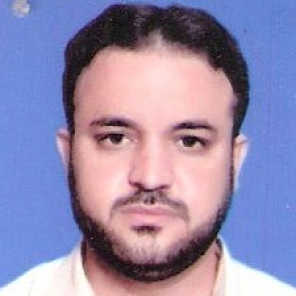 Zaigham Abbas-Freelancer in Rawalpindi,Pakistan