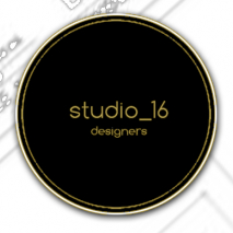 Studio 16-Freelancer in Ernakulam,India