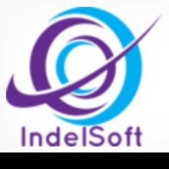 Indel Soft-Freelancer in New Delhi,India