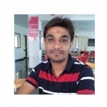 Ravi Raval-Freelancer in Ahmedabad,India