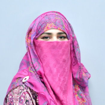 Rabiyya Shakeel-Freelancer in Lahore,Pakistan
