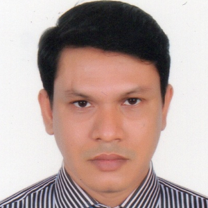 Mohammad Mahbub Sikder-Freelancer in Dhaka,Bangladesh