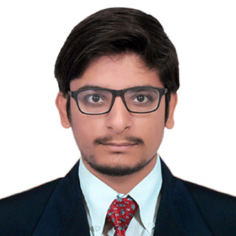 Rajat Arora-Freelancer in New Delhi,India
