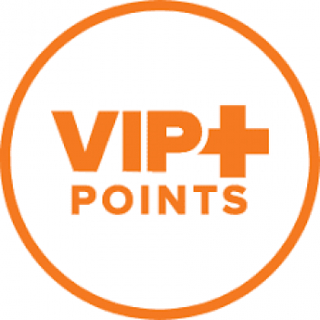 Vip Point-Freelancer in Pune,India