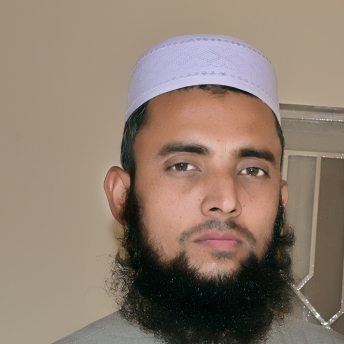 Abuzar Ghaffari-Freelancer in Multan,Pakistan