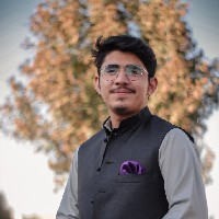 Muhammad Zulkifal-Freelancer in Lahore,Pakistan