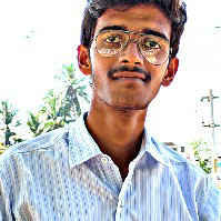 Pavan Shanmukhveer-Freelancer in Kakinada,India