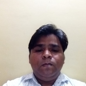 Lalit Pratap Singh-Freelancer in Bulandshahr,India