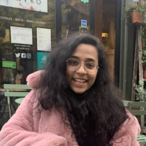 Aditi Agarwal-Freelancer in Leamington Spa,United Kingdom