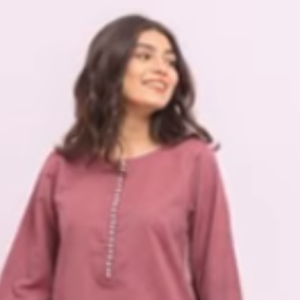 Mrs. Mudassir-Freelancer in Rawalpindi,Pakistan