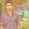 Biswajit Dey-Freelancer in Guwahati,India