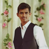 Kunal Navale-Freelancer in Bibhavi,India