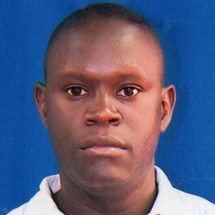 Philip Kivunike-Freelancer in Kampala,Uganda