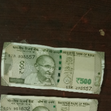Indrajeet Kumar-Freelancer in bihar   jamui ,India