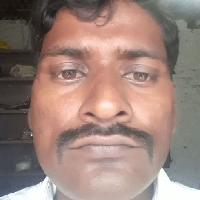 C,siva Ramulu-Freelancer in Srisailam,India