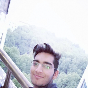 Vishal Yadav-Freelancer in Jaipur,India