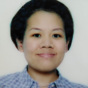 Angelique Castaneda-Freelancer in Quezon City,Philippines