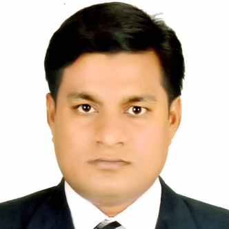 Tuhin Khan-Freelancer in Jessore,Bangladesh